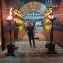 ���������� ������, ���� ������� ����, 35 ���, ������������ ��� ����� � ���������, c�������� ���������