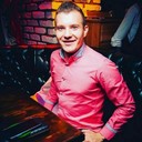 ���������� ��������, ���� ������� ������, 32 ����, ������������ ��� ������, ����� � ���������, c�������� ���������