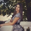  ,   , 26 ,     , c 