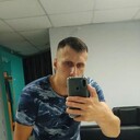 ���������� ������ ��������, ���� ������� ����, 32 ����, ������������ ��� ������, ����� � ���������, c�������� ���������, ���������