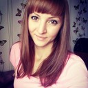 ���������� �������, ���� ������� �����, 33 ����, ������������ ��� ������, ����� � ���������, c�������� ���������