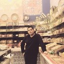 ���������� ���������, ���� ������� ���, 42 ����, ������������ ��� ������, ����� � ���������, c�������� ���������