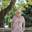  ,   , 60 ,   c 