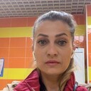 ���������� ������, ���� ������� ��������, 48 ���, ������������ ��� ������, ����� � ���������, c�������� ���������