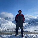  --,   Denis, 27 ,   ,   