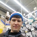 ���������� ������, ���� ������� DANIYOR, 36 ���, ������������ ��� ������, ����� � ���������