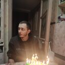 ���������� �����-���������, ���� ������� ����, 27 ���, ������������ ��� ������, ����� � ���������