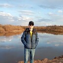  ,   , 29 ,   ,   , c , 