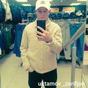 ���������� ������, ���� ����� ��������, 20 ���, ������������ ��� ������, ����� � ���������