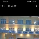 ���������� ������ ��������, ���� ������� Alex, 35 ���, ������������ ��� ������, ����� � ���������