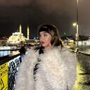 ���������� ������, ���� ������� �����, 22 ����, ������������ ��� ����� � ���������, c�������� ���������