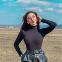 ���������� ����, ���� ������� ��������, 28 ���, ������������ ��� ������, ����� � ���������