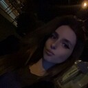 ���������� ���������, ���� ������� ����, 28 ���, ������������ ��� ���������