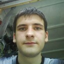 ���������� ������, ���� ������� �������, 35 ���, ������������ ��� ������, ����� � ���������, c�������� ���������, ���������