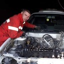 ���������� �����������, ���� ������� ������, 41 ���, ������������ ��� ������, ����� � ���������, c�������� ���������