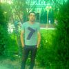  ,   Husniddin, 40 ,   