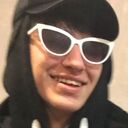 ���������� ������, ���� ����� ������, 23 ����, ������������ ��� ������, ����� � ���������