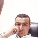  ,   Shaxriyor, 32 ,   ,   , c 