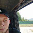 ���������� �����-���������, ���� ������� ����, 28 ���, ������������ ��� ������, ����� � ���������