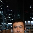 ���������� ������, ���� ������� �����, 48 ���, ������������ ��� ������, ����� � ���������, c�������� ���������