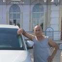 ���������� ���������, ���� ������� ������, 57 ���, ������������ ��� ������, ����� � ���������, c�������� ���������, ���������