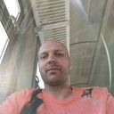 ���������� ���������, ���� ������� Bad Man, 45 ���, ������������ ��� ������, ����� � ���������, c�������� ���������, ���������