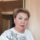  ,   , 59 ,   ,   , c , 