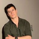  ,   Syhmyrat, 35 ,   ,   