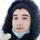 ���������� ����������, ���� ����� Asilbek, 22 ����, ������������ ��� ������, ����� � ���������