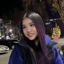 ���������� �������, ���� ������� ������, 20 ���, ������������ ��� ������, ����� � ���������, ���������