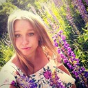 ���������� �����-���������, ���� ������� ���������, 30 ���, ������������ ��� ������, ����� � ���������, c�������� ���������