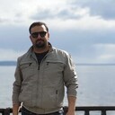 ���������� ��������, ���� ������� ����, 40 ���, ������������ ��� ������, ����� � ���������