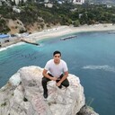  ,   Gapal, 33 ,   ,   