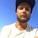 ���������� �������, ���� ������� ���������, 34 ����, ������������ ��� ������, ����� � ���������, c�������� ���������