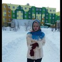  ,   , 26 ,   ,   , c , 