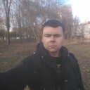 ���������� ������-��-����, ���� ����� �������, 23 ����, ������������ ��� ����� � ���������, c�������� ���������