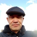 ���������� ������, ���� ������� ������, 49 ���, ������������ ��� ������, ����� � ���������, c�������� ���������, ���������