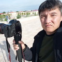  ,   Sharafiddin, 43 ,   ,   , c 