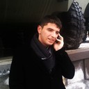 ���������� ������, ���� ������� Vardan, 35 ���, ������������ ��� ������, ����� � ���������, c�������� ���������