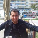 ���������� ������, ���� ������� ����, 35 ���, ������������ ��� ������, ����� � ���������, c�������� ���������, ���������