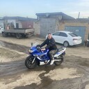 ���������� ��������, ���� ������� ������, 38 ���, ������������ ��� ������, ����� � ���������, c�������� ���������