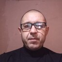 ���������� ���������, ���� ������� ���������, 44 ����, ������������ ��� ������, ����� � ���������, c�������� ���������