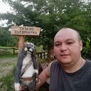 ���������� ������-��-����, ���� ������� ����, 43 ����, ������������ ��� ������, ����� � ���������, c�������� ���������