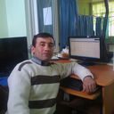  ,   Rasim, 45 ,   