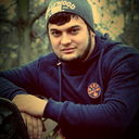  ,   Sulik, 35 ,     , c 