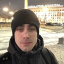 ,   , 30 ,     , c 