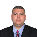 ���������� ������������, ���� ������� ������, 47 ���, ������������ ��� ������, ����� � ���������, c�������� ���������