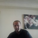 ���������� ��������, ���� ������� ����, 50 ���, ������������ ��� ������, ����� � ���������, c�������� ���������