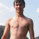  ,   Saschka, 30 ,   ,   , c 