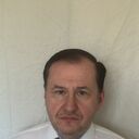 ���������� ������, ���� ������� ������, 58 ���, ������������ ��� ������, ����� � ���������